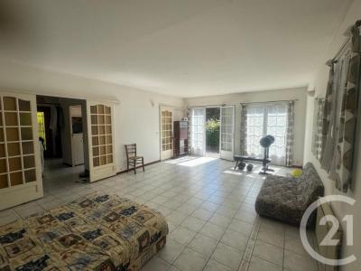 Vente Maison FONTENAY-SOUS-BOIS 
