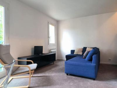 Location Appartement 3 pièces LILLE 59800