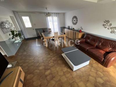For sale House CLAYE-SOUILLY 