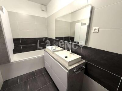 For sale House CLAYE-SOUILLY 
