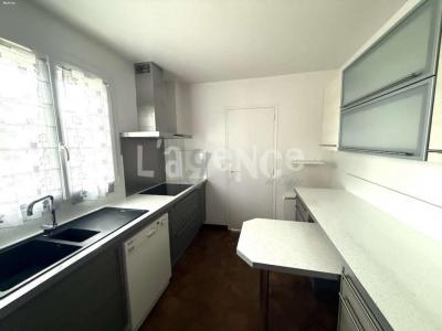 For sale House CLAYE-SOUILLY 