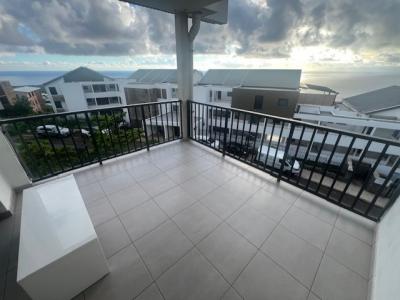 For sale Apartment ON-SAINT-LEU 