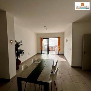For sale Apartment ON-SAINT-LEU