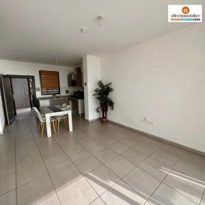 Vente Appartement ON-SAINT-LEU 