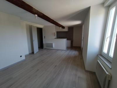 photo For rent Apartment PEYRENS 11