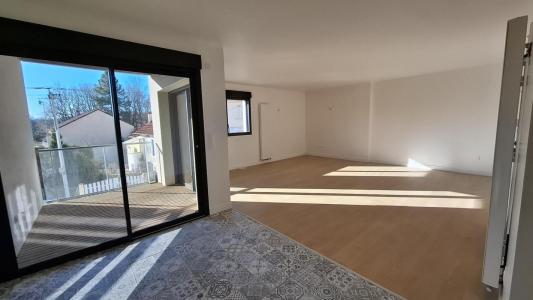 Location Appartement 2 pièces LIMOGES 87000
