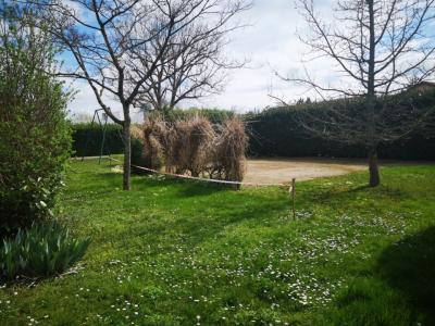 Vente Maison MIONS 69780