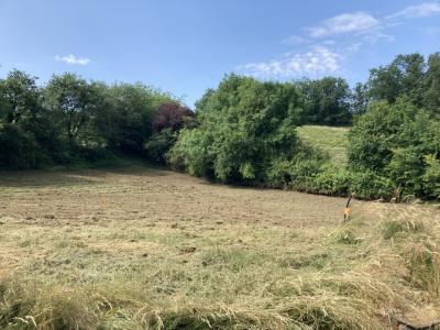 Vente Maison VIENNE 38200