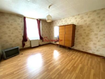 For sale House PLANCY-L'ABBAYE 
