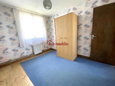 Vente Maison PLANCY-L'ABBAYE 