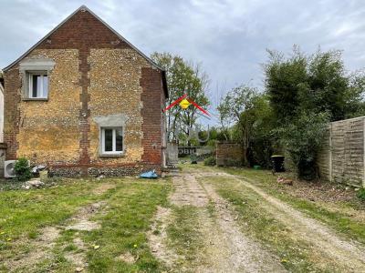 photo For sale House AUNEUIL 60