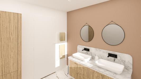 Vente Maison FERTE-ALAIS 