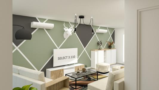 For sale House FERTE-ALAIS 