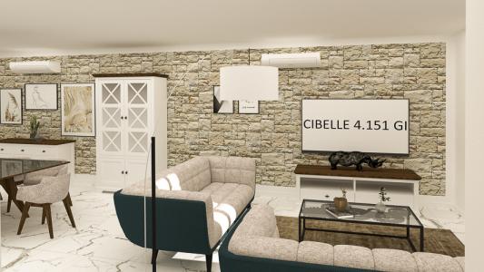 photo For sale House DRAVEIL 91