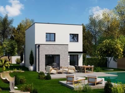 photo For sale House PALAISEAU 91