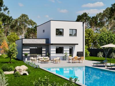 photo For sale House PALAISEAU 91