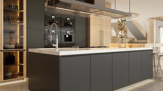 Vente Maison ETRECHY 