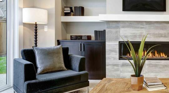 For sale House VILLEBON-SUR-YVETTE 