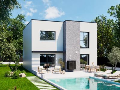 Vente Maison 6 pièces CHAMPIGNY-SUR-MARNE 94500