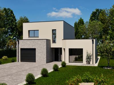 photo For sale House CHANGIS-SUR-MARNE 77