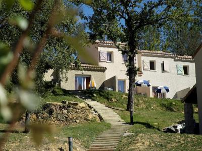 photo For sale Apartment SALAVAS 07