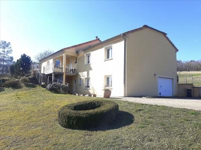 photo For sale House LONGUYON 54
