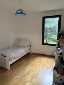 Location Appartement 3 pices COLLONGES-AU-MONT-D'OR 69660