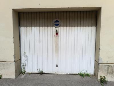 Vente Parking NARBONNE 11100
