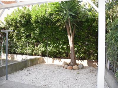 photo For rent Apartment NARBONNE 11