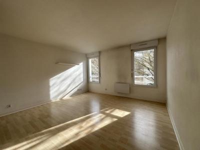 photo For sale Apartment BORDEAUX 33