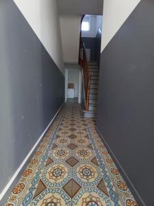 photo For sale House COUDEKERQUE-BRANCHE 59