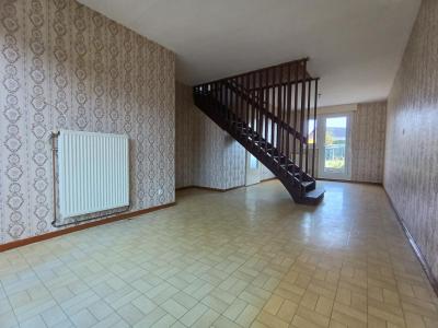 Vente Maison PITGAM 59284