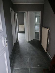 For sale House BLENDECQUES  62