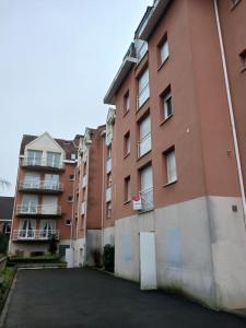 photo For sale Apartment BRUAY-LA-BUISSIERE 62