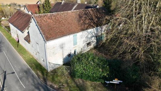 photo For sale House MOUROUX 77