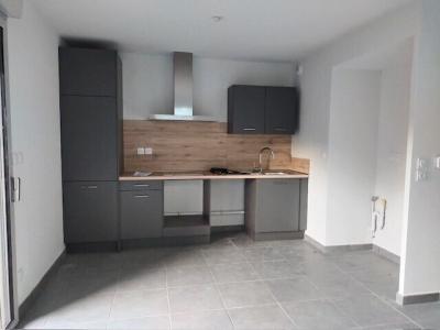 photo For rent Apartment GRATENTOUR 31