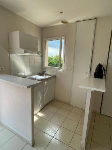 photo For rent Apartment BRUGUIERES 31