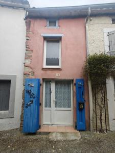 photo For sale House BELLEGARDE-DU-RAZES 11