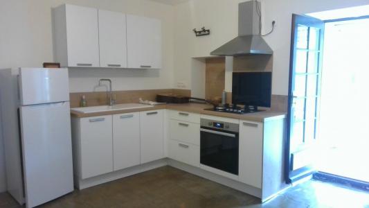 photo For sale House ALET-LES-BAINS 11