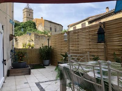photo For sale House CONQUES-SUR-ORBIEL 11
