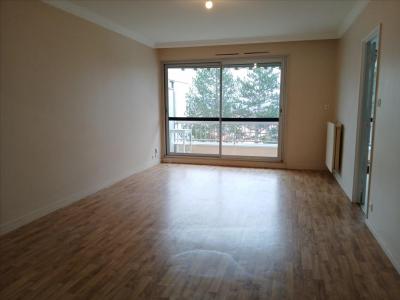 Location Appartement 4 pièces COURNON-D'AUVERGNE 63800
