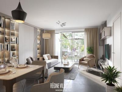 Vente Appartement 6 pices BARNEVILLE-CARTERET 50270