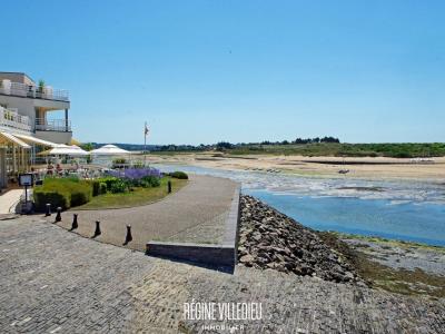For sale Apartment BARNEVILLE-CARTERET 