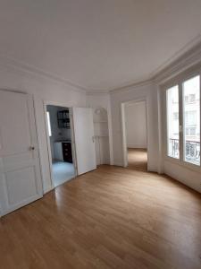 Location Appartement PARIS-17EME-ARRONDISSEMENT  75