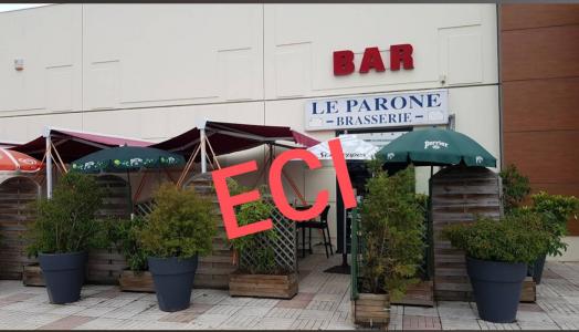photo For sale Commerce MAUREPAS 78