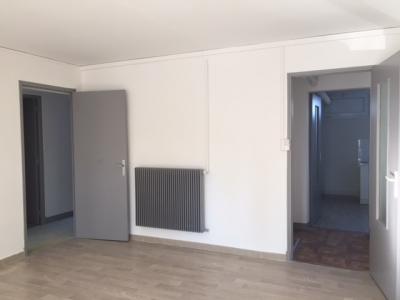 For rent Apartment CARPENTRAS  84
