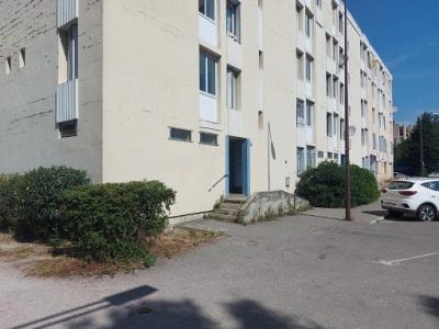 photo For rent Apartment AVIGNON 84