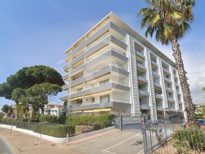 Vente Appartement GOLFE-JUAN  06