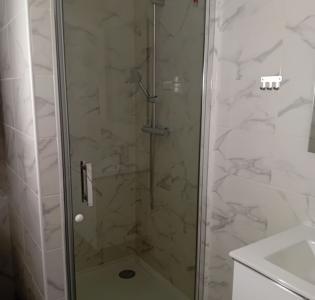 Location Appartement 3 pièces AUVERS-SUR-OISE 95430