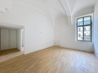 photo For sale Apartment AVIGNON 84